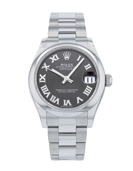 Rolex Datejust Lady 31 278240